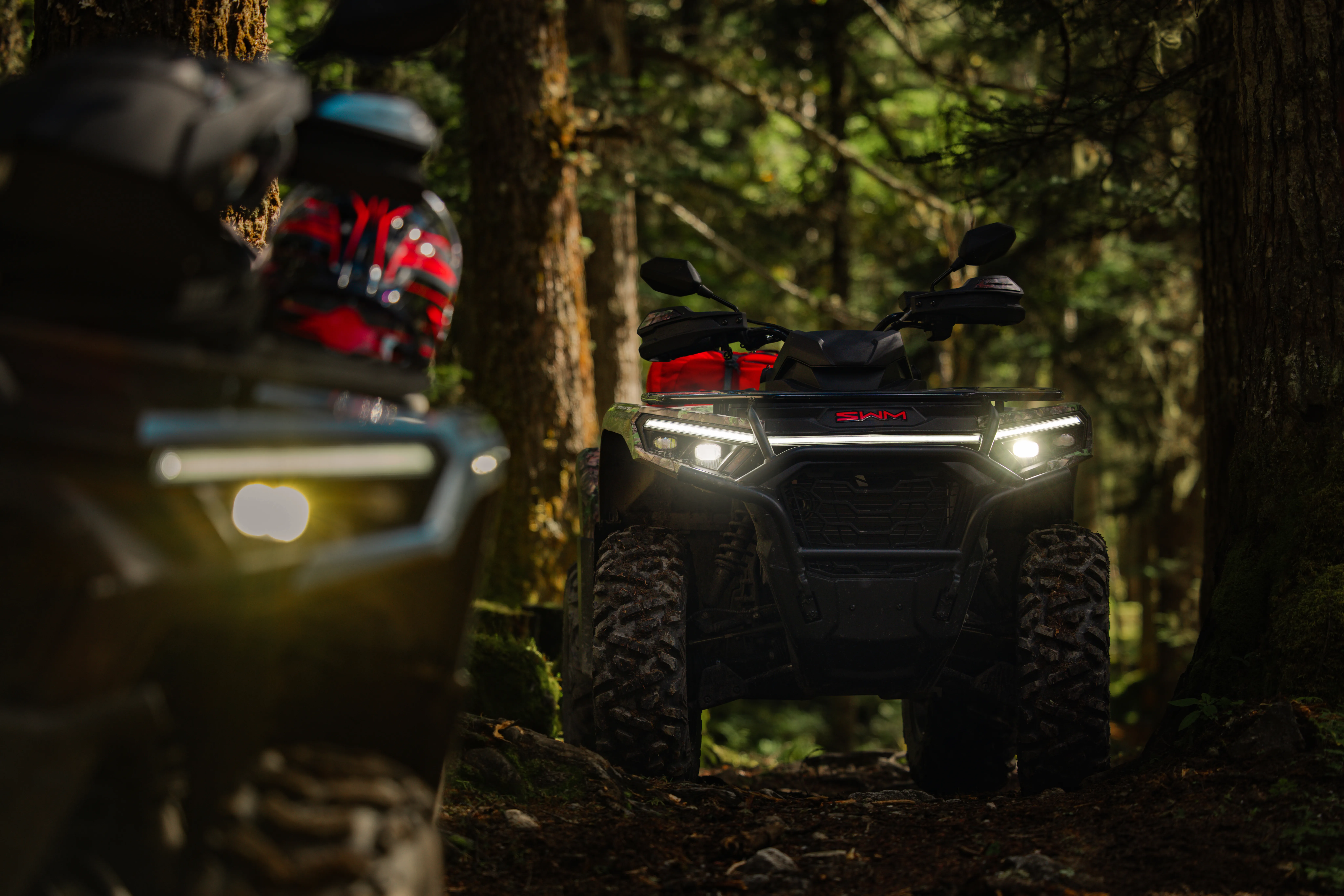 PARA PROPIETARIOS Y PILOTOS