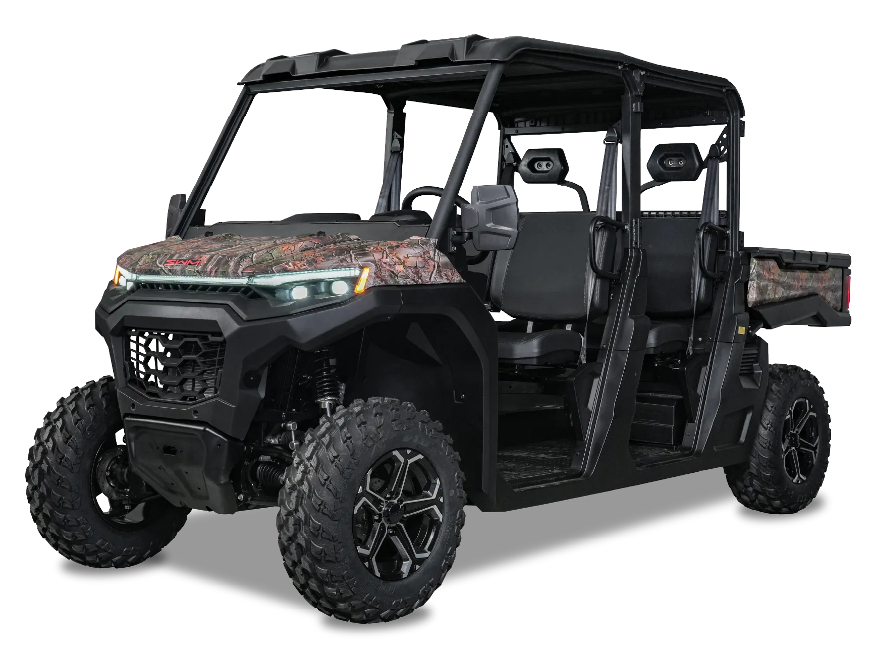 NOMADER 720. UTV. SWM.pdf