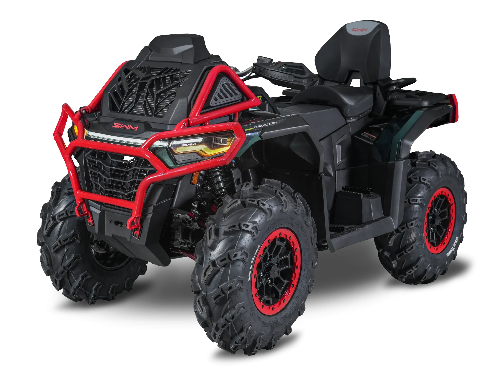 TRAILHUNTER 1000 MUD. ATV. SWM.pdf