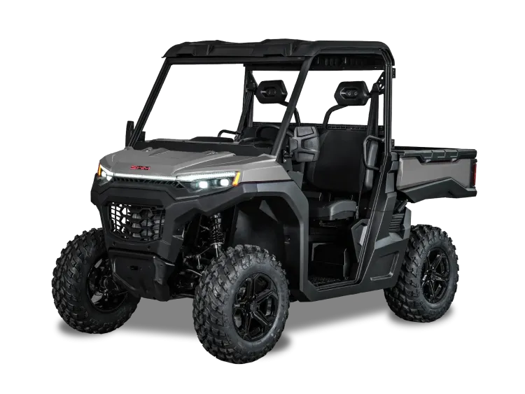2A-NOMADER  720 PRO